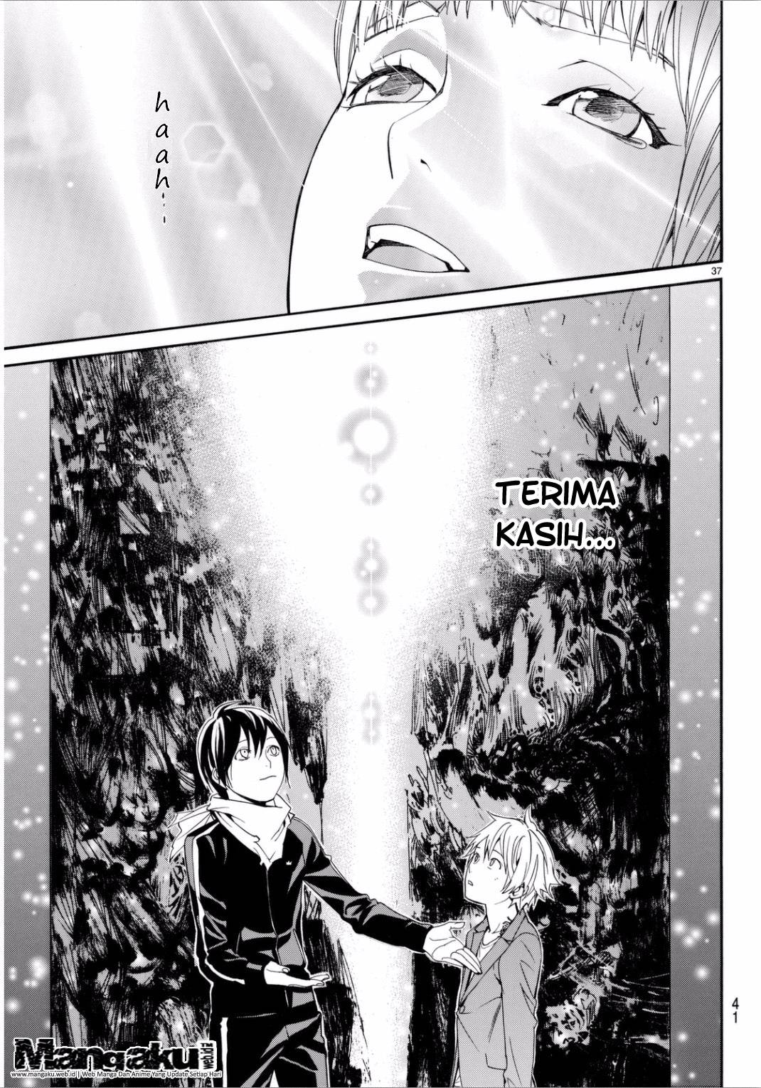 image-komik-noragami-chapter-53-37/45