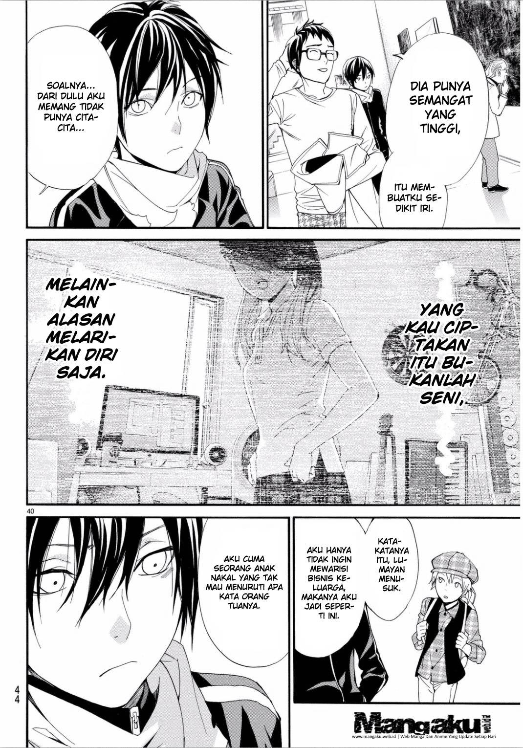 image-komik-noragami-chapter-53-40/45