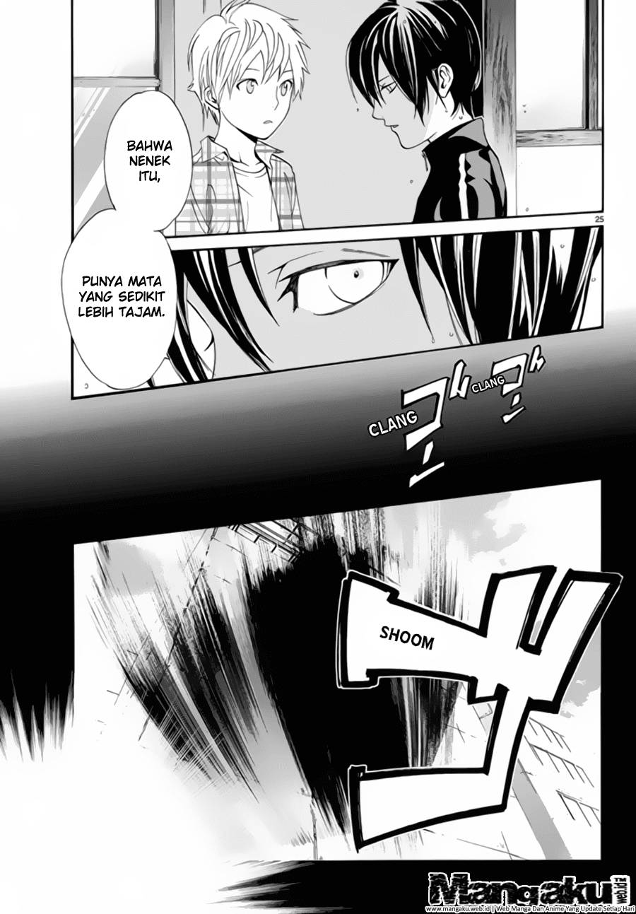 image-komik-noragami-chapter-54-25/45