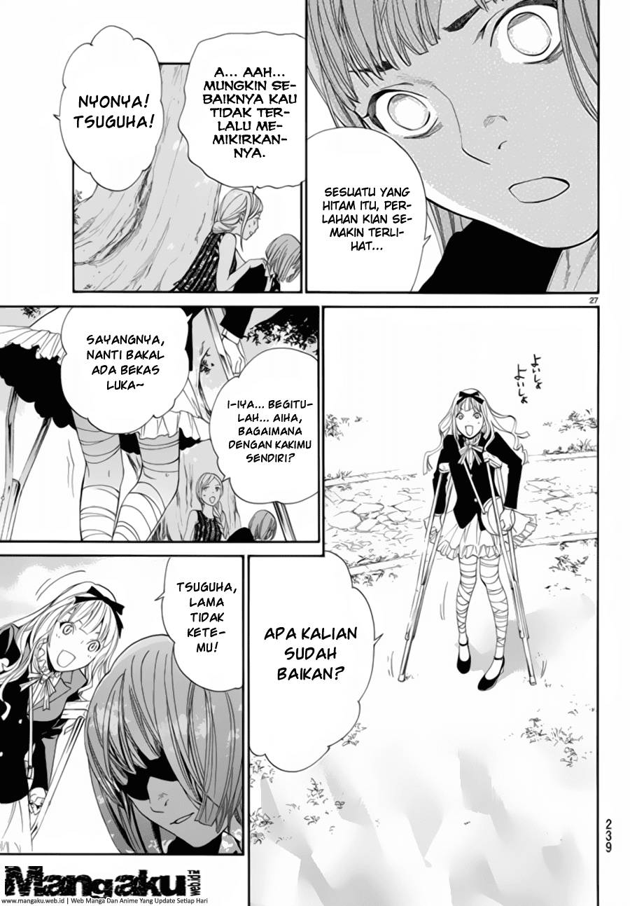 image-komik-noragami-chapter-54-27/45