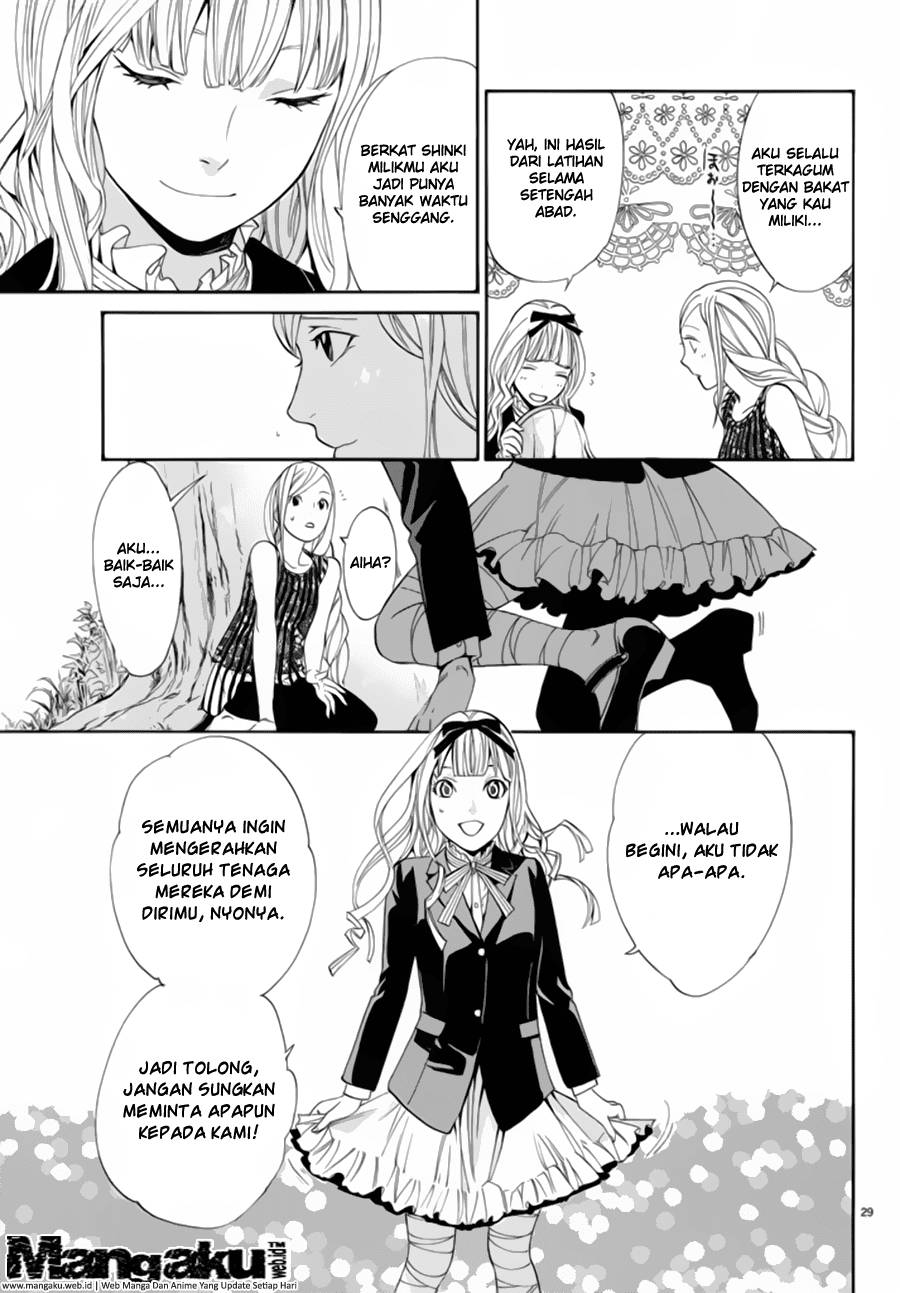 image-komik-noragami-chapter-54-29/45