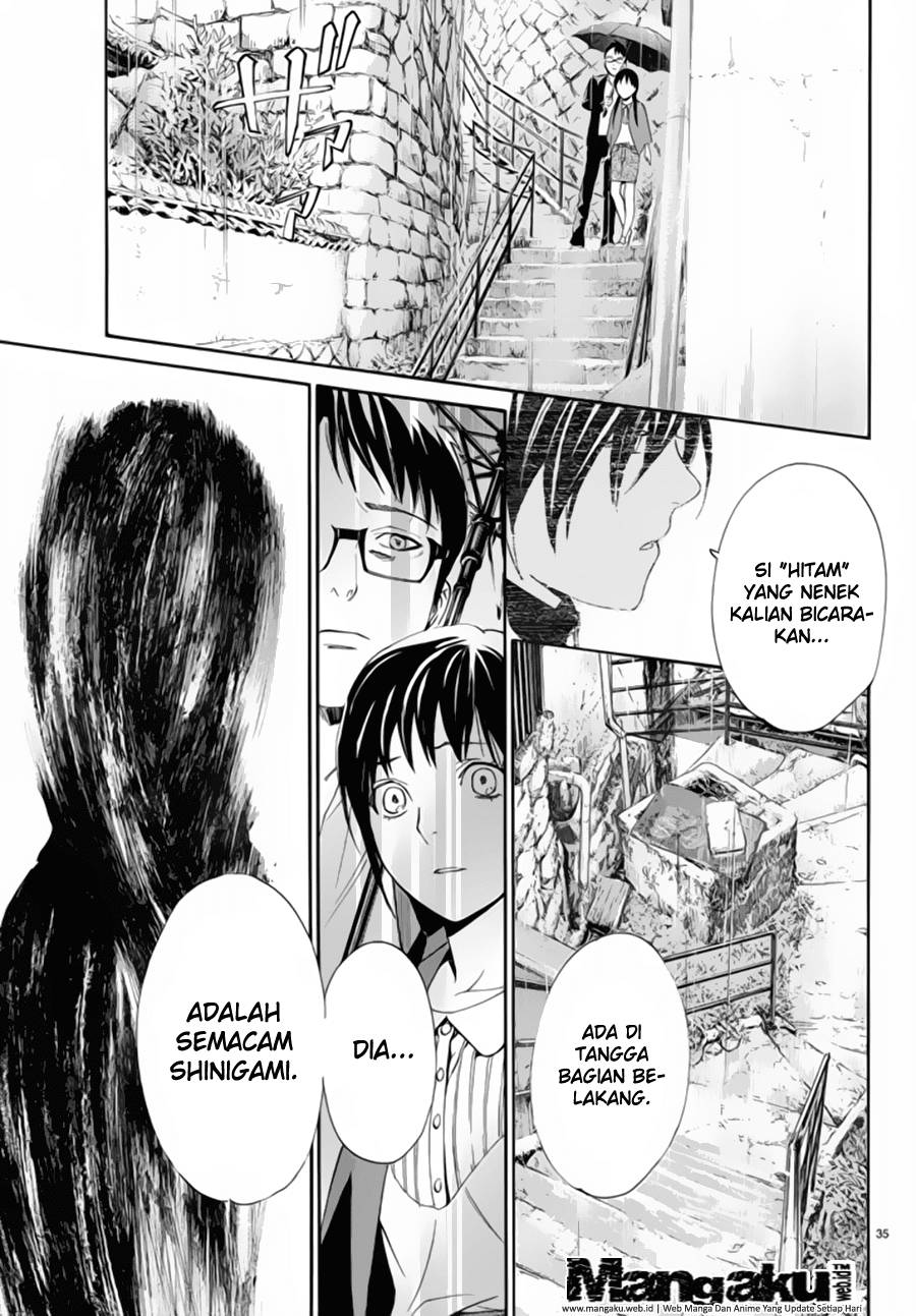 image-komik-noragami-chapter-54-35/45