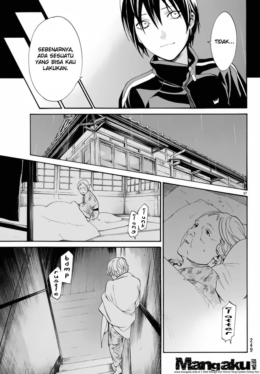 image-komik-noragami-chapter-54-37/45