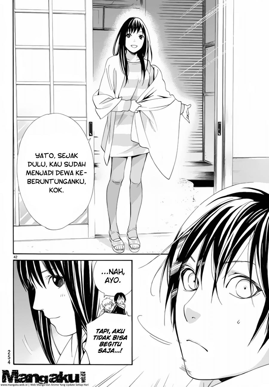 image-komik-noragami-chapter-54-42/45
