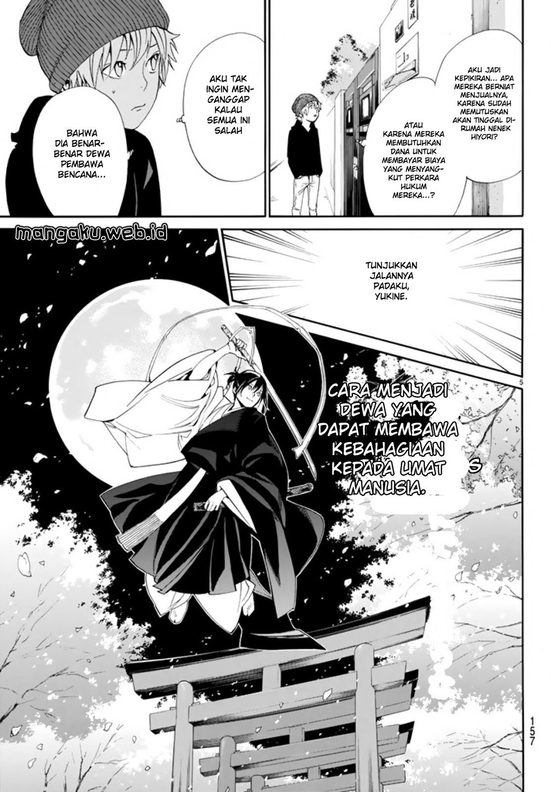 image-komik-noragami-chapter-55-5/43