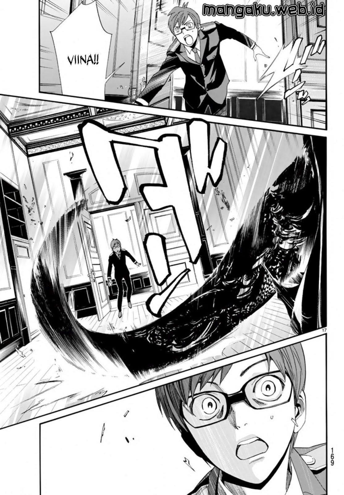 image-komik-noragami-chapter-55-17/43