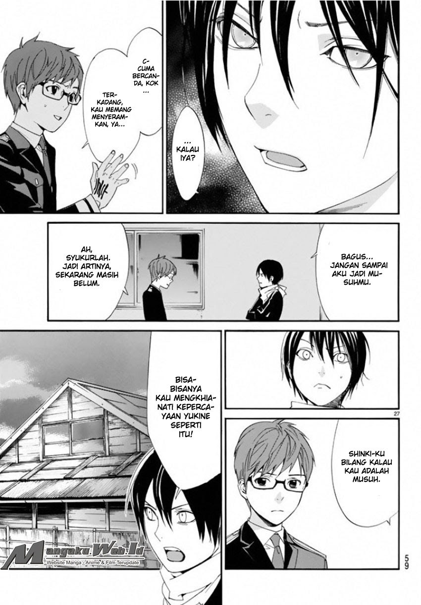 image-komik-noragami-chapter-56-27/45