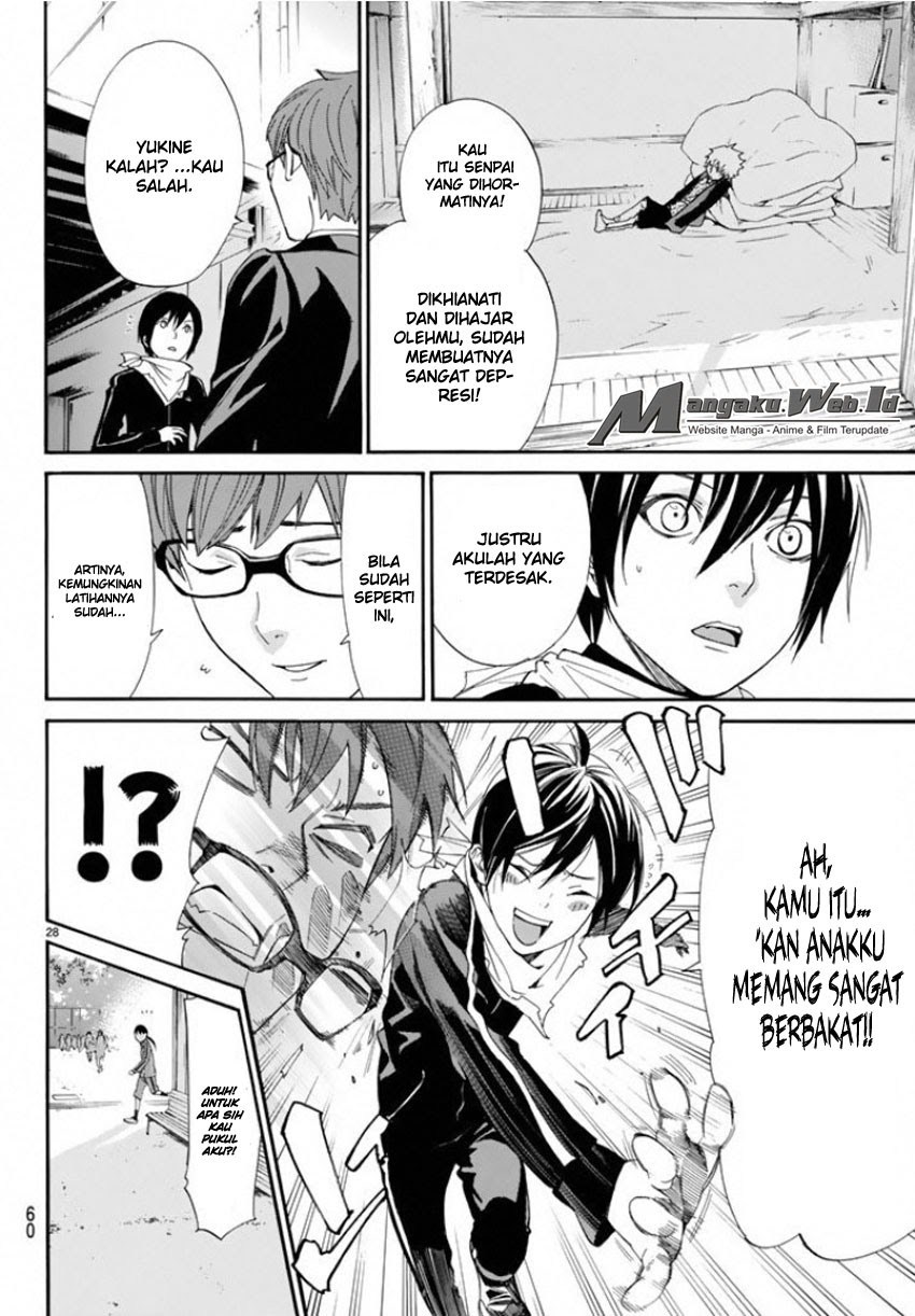 image-komik-noragami-chapter-56-28/45
