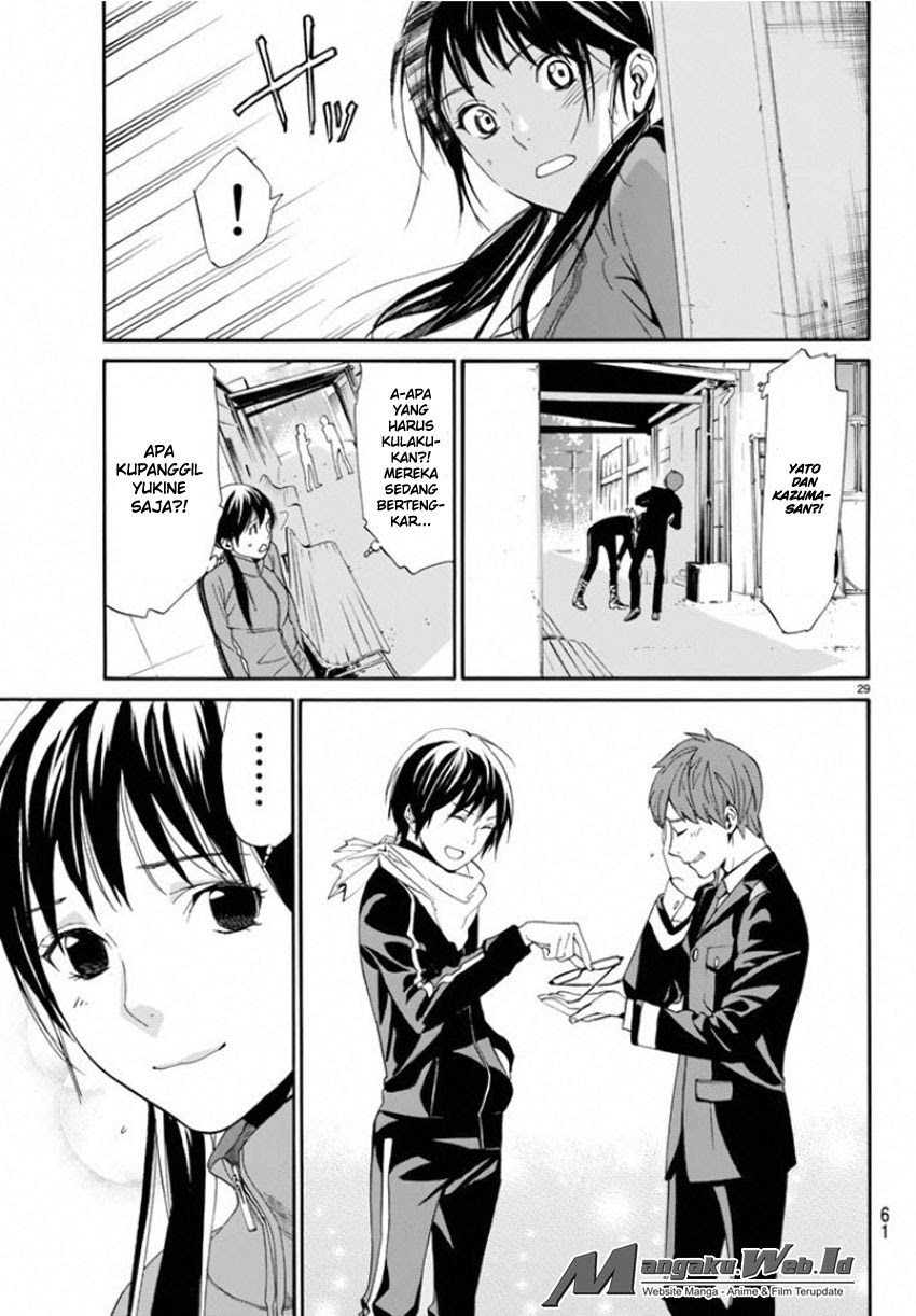 image-komik-noragami-chapter-56-29/45