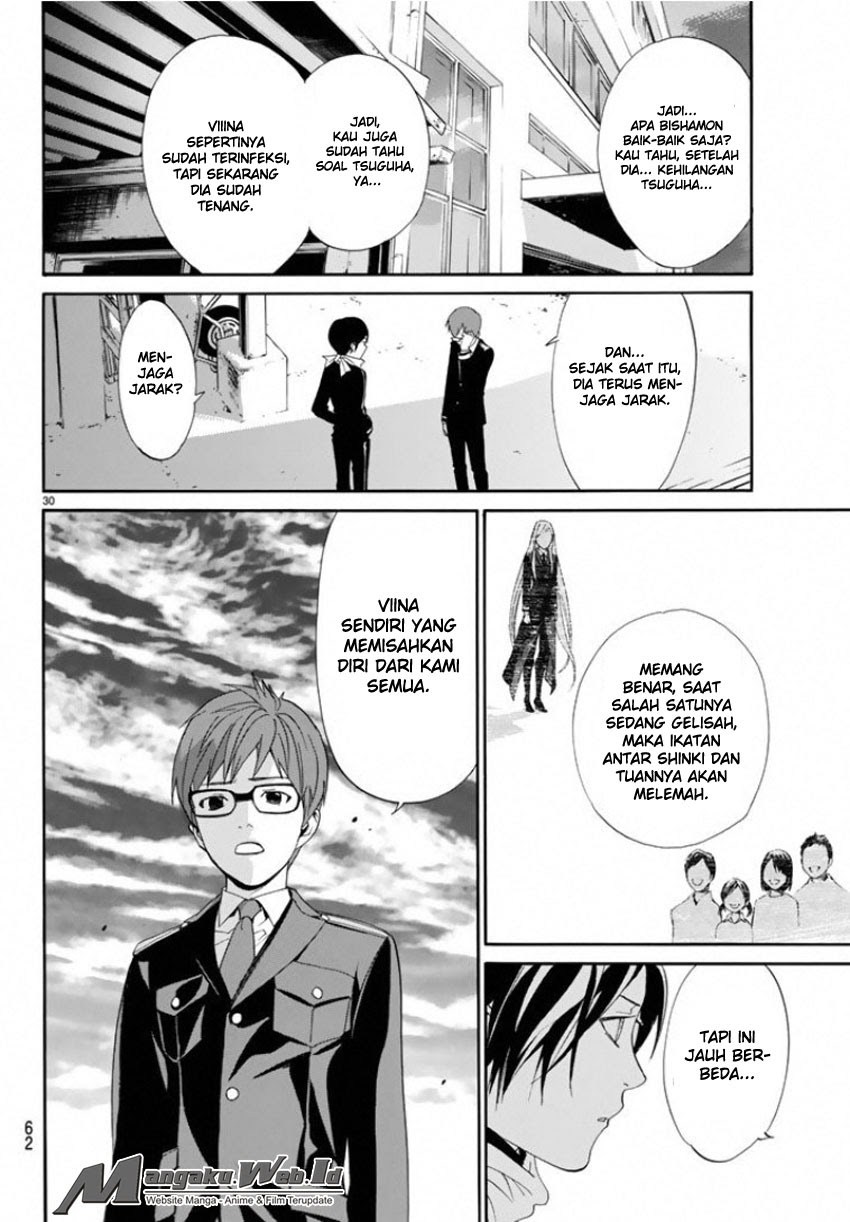 image-komik-noragami-chapter-56-30/45