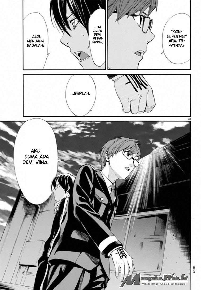 image-komik-noragami-chapter-56-33/45