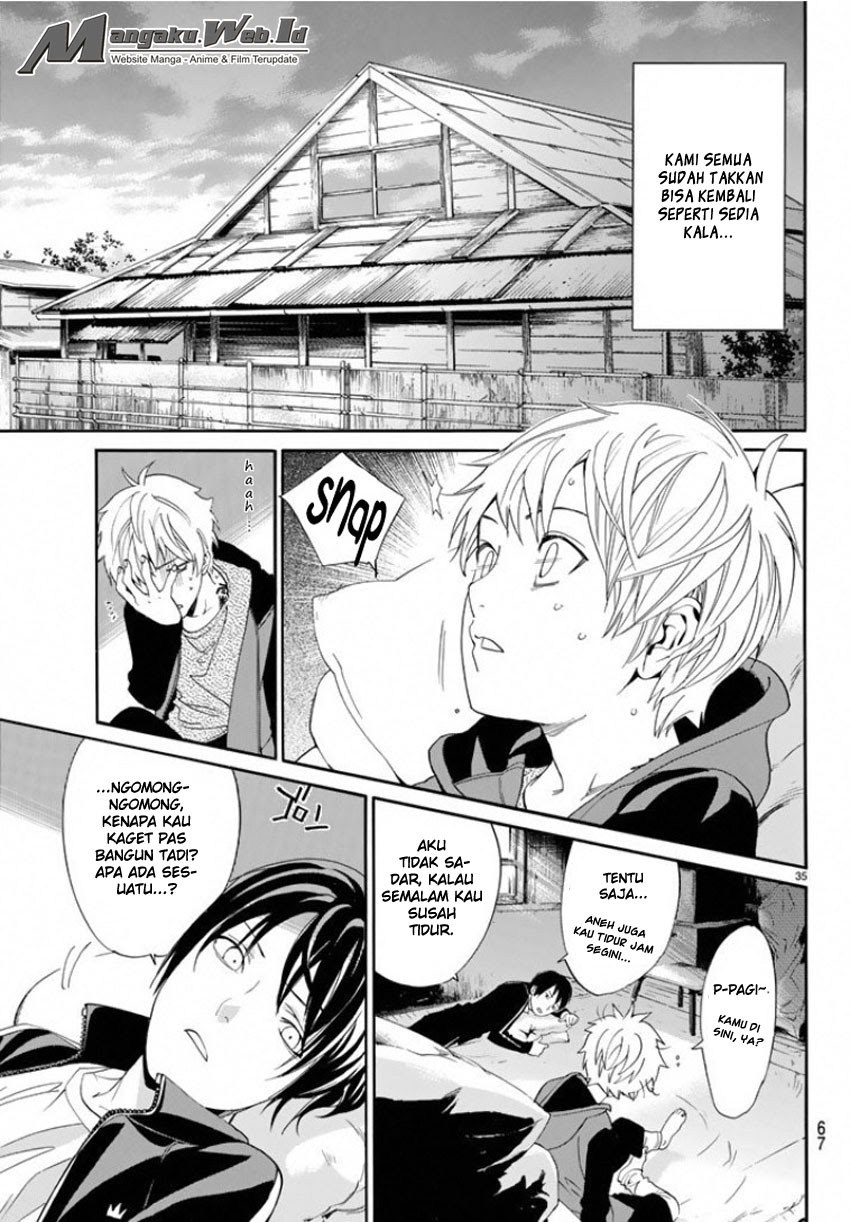 image-komik-noragami-chapter-56-35/45