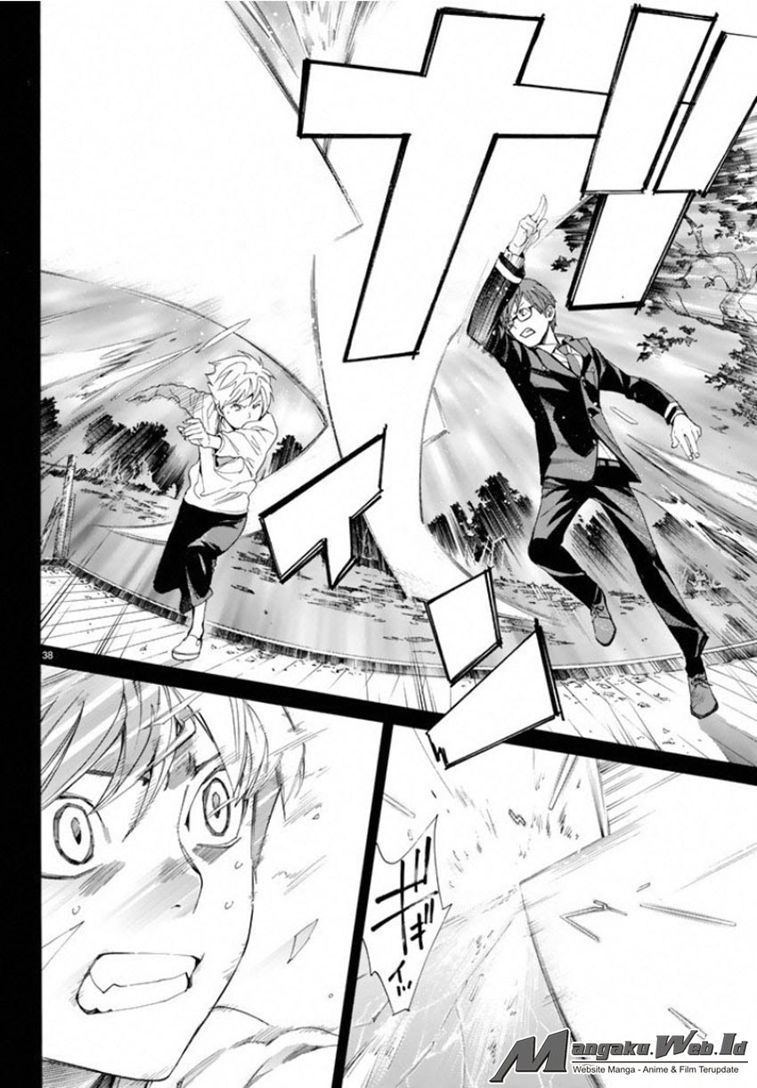image-komik-noragami-chapter-56-38/45