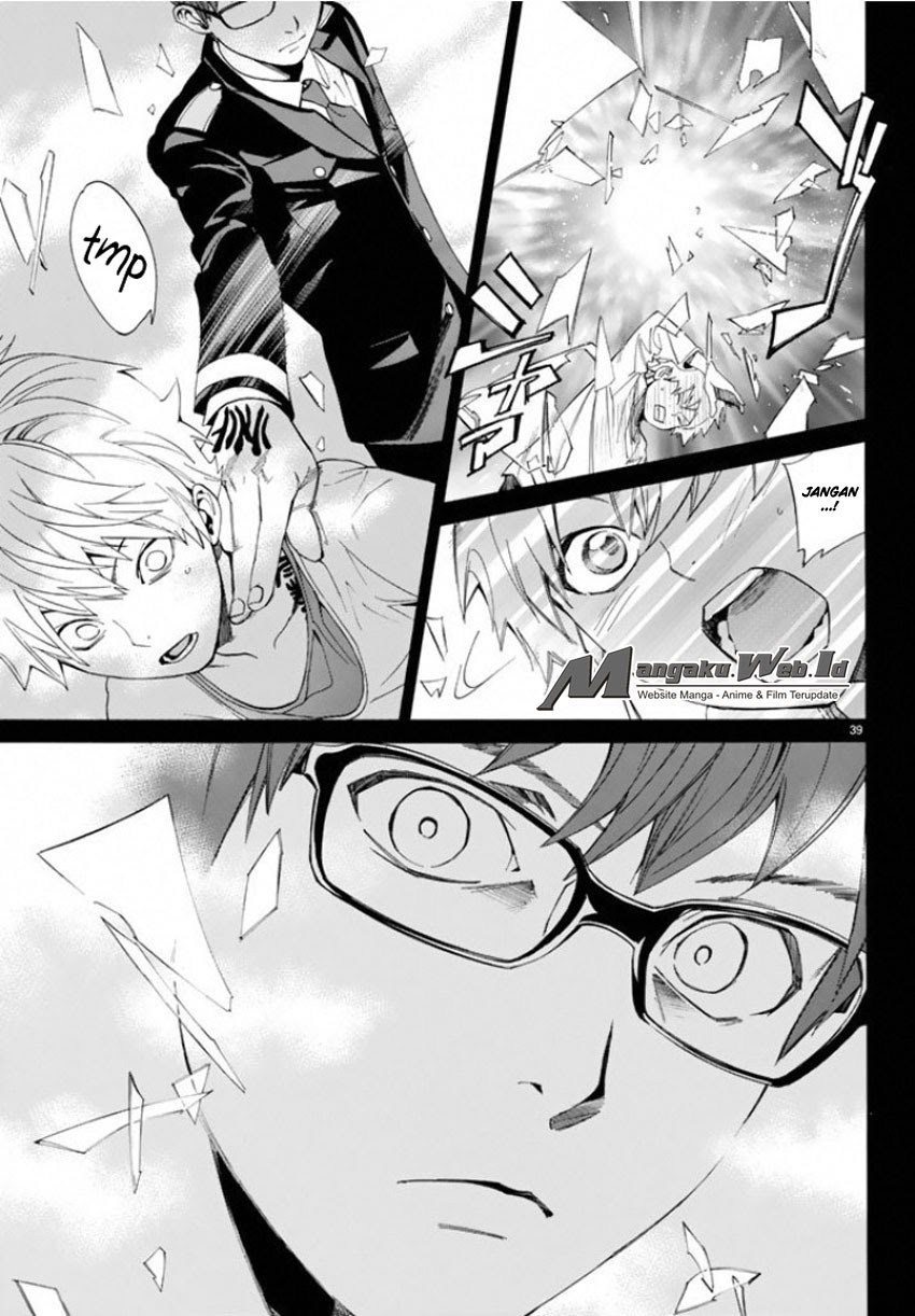 image-komik-noragami-chapter-56-39/45