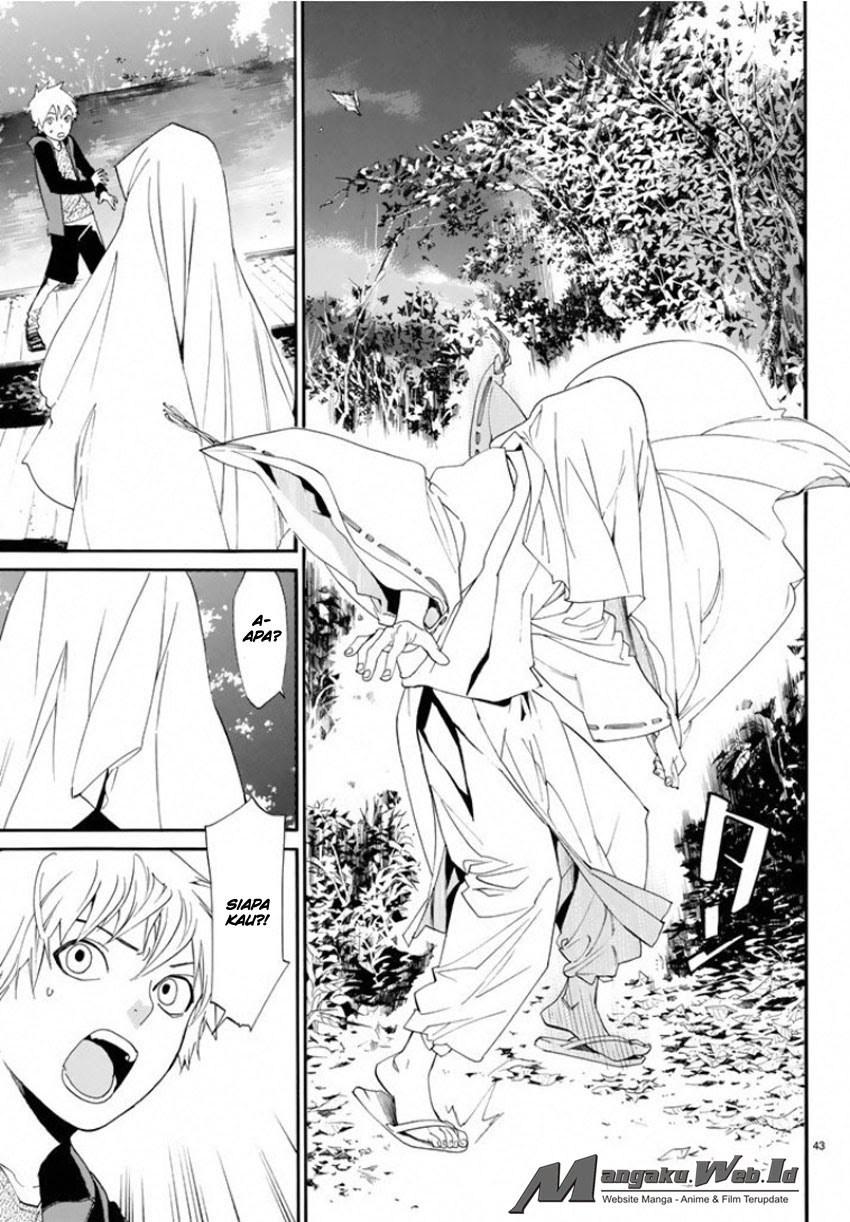 image-komik-noragami-chapter-56-43/45