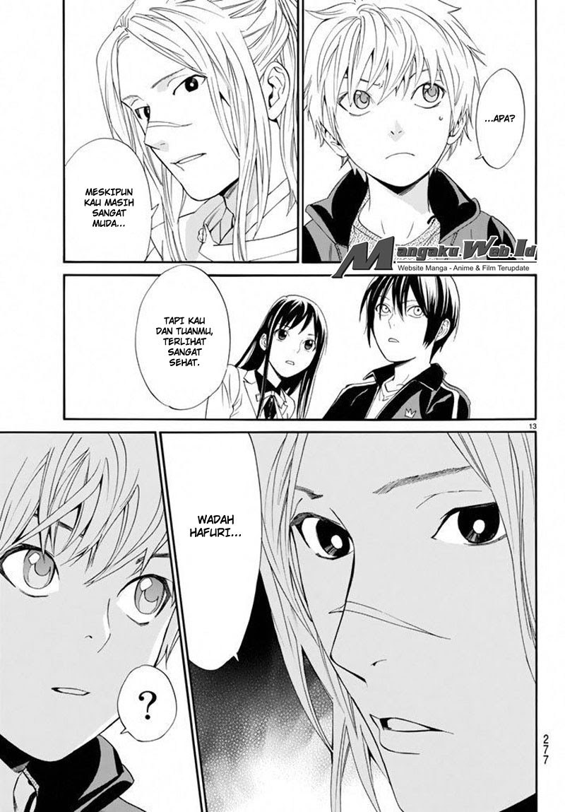 image-komik-noragami-chapter-57-13/44