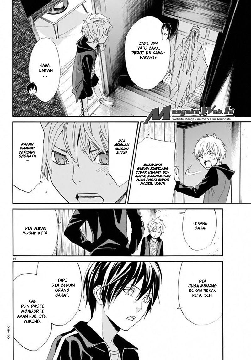 image-komik-noragami-chapter-57-14/44