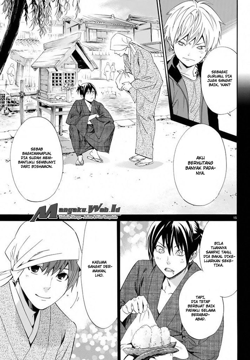 image-komik-noragami-chapter-57-15/44