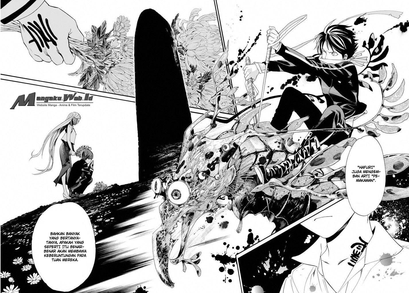 image-komik-noragami-chapter-57-40/44