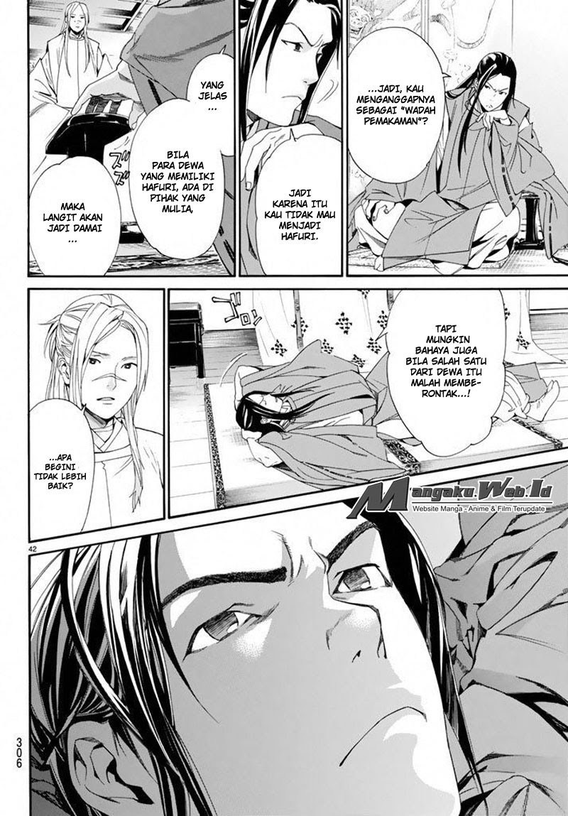 image-komik-noragami-chapter-57-41/44