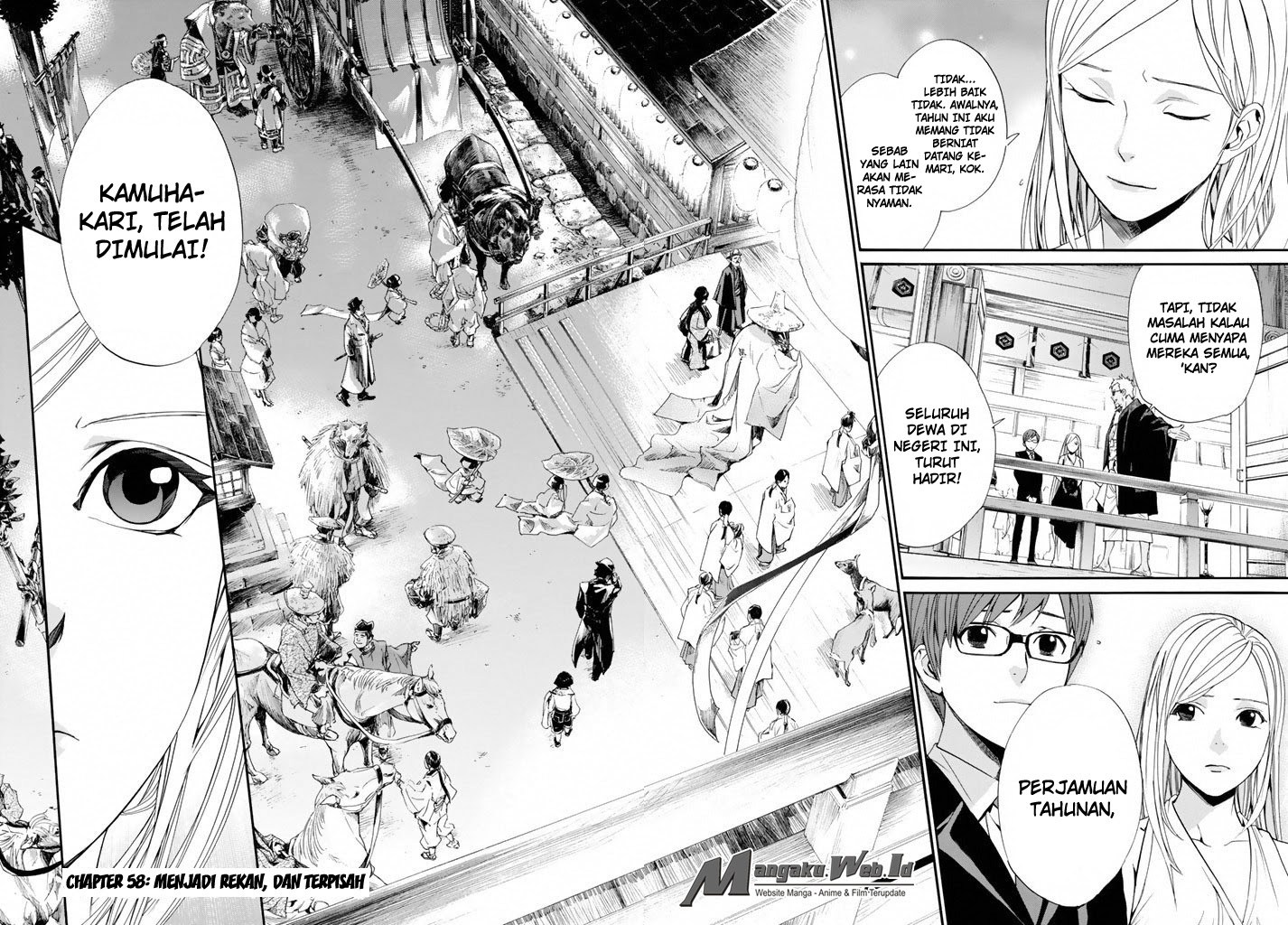 image-komik-noragami-chapter-58-3/48