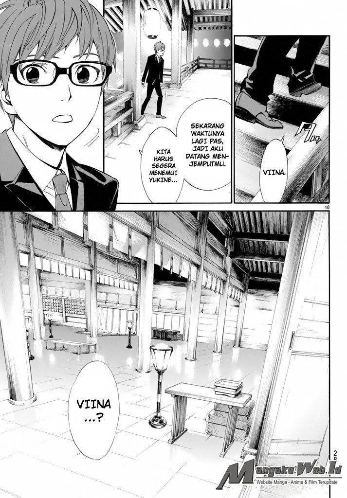 image-komik-noragami-chapter-58-17/48