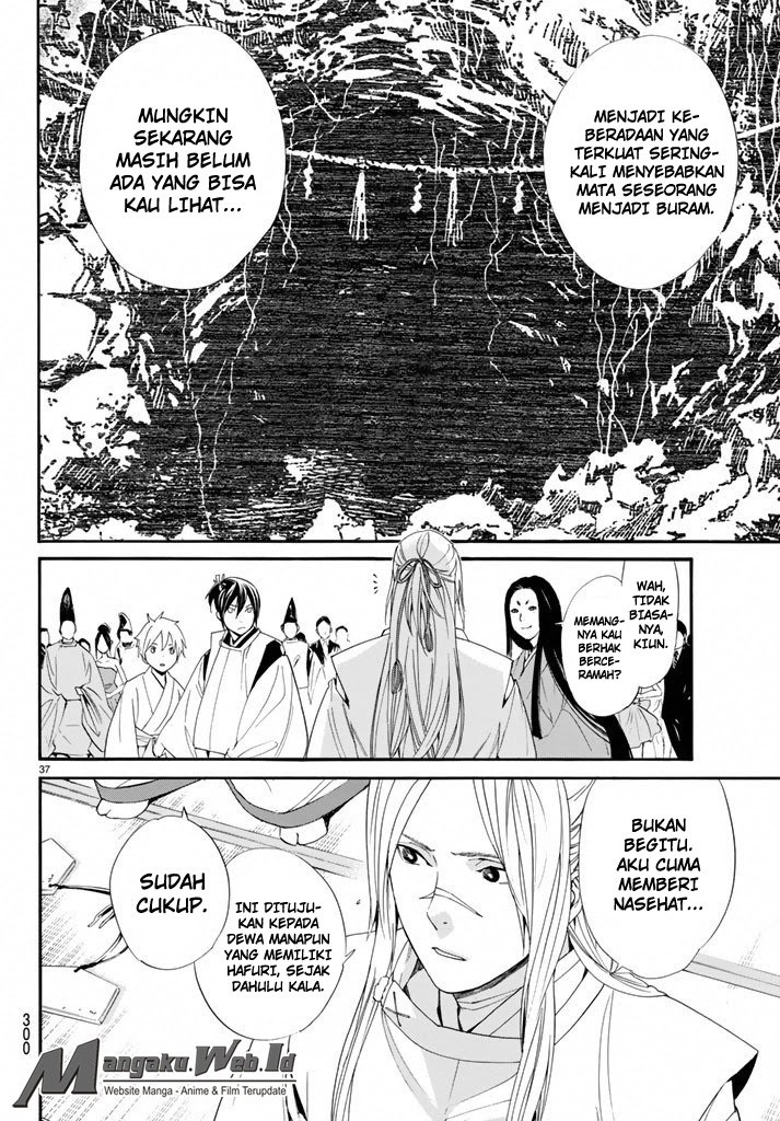 image-komik-noragami-chapter-58-36/48