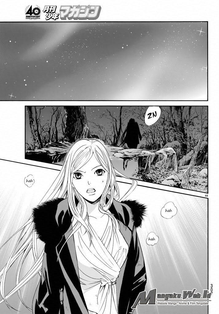 image-komik-noragami-chapter-58-43/48