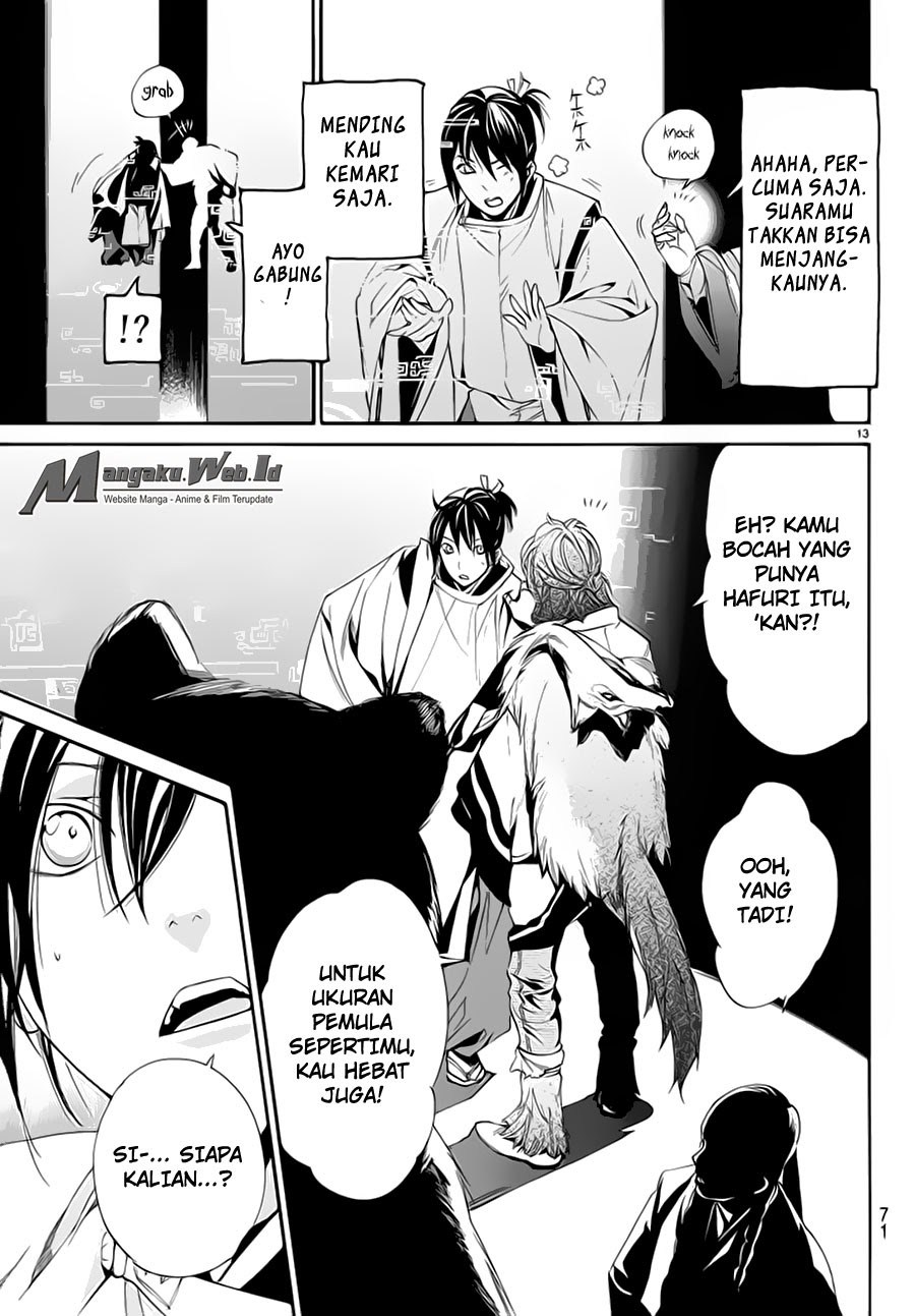 image-komik-noragami-chapter-59-13/46