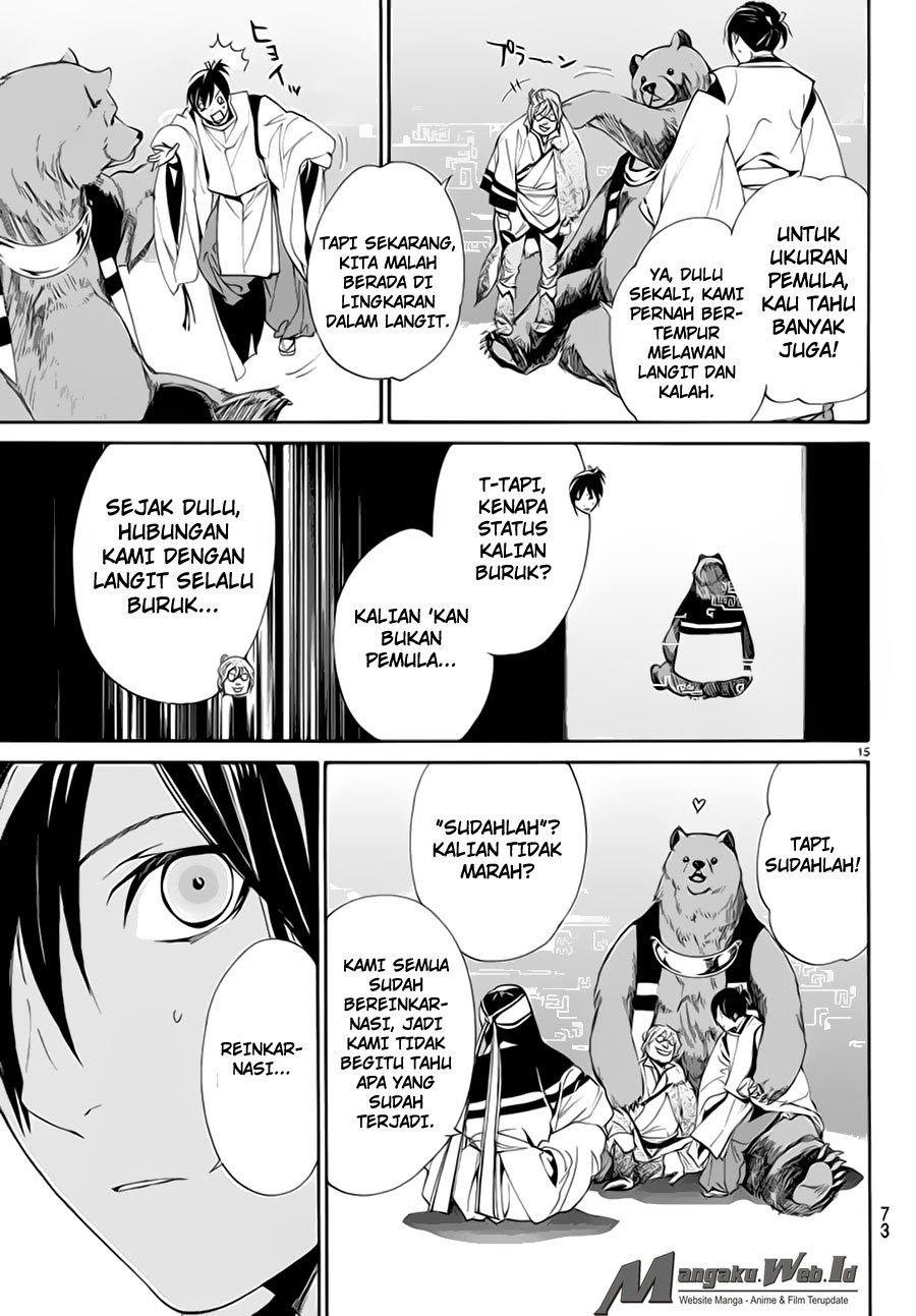 image-komik-noragami-chapter-59-15/46