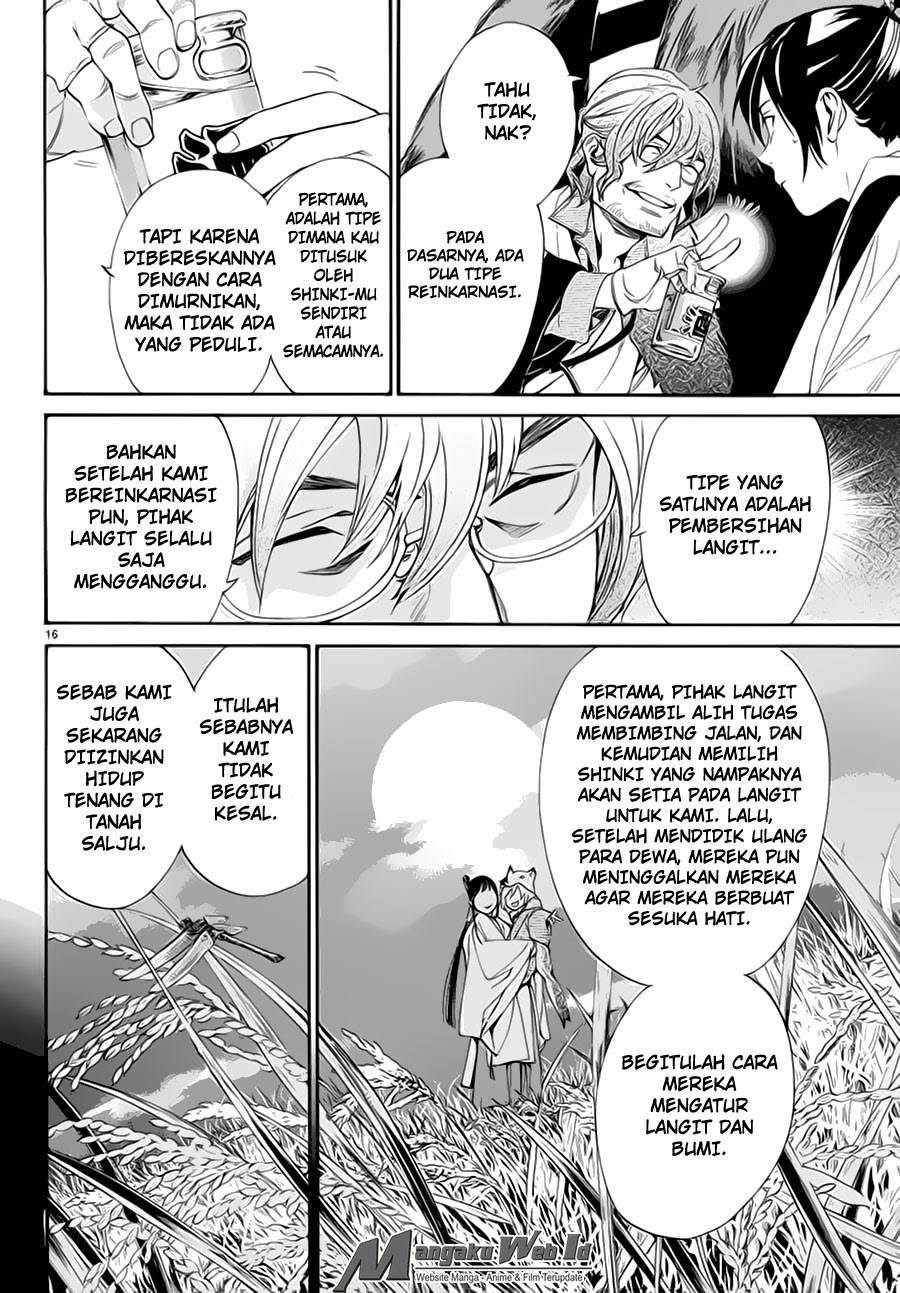 image-komik-noragami-chapter-59-16/46