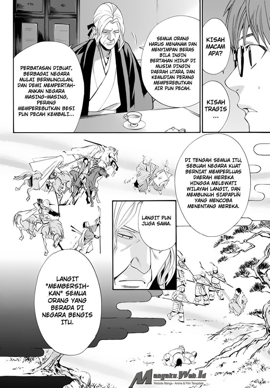 image-komik-noragami-chapter-59-22/46