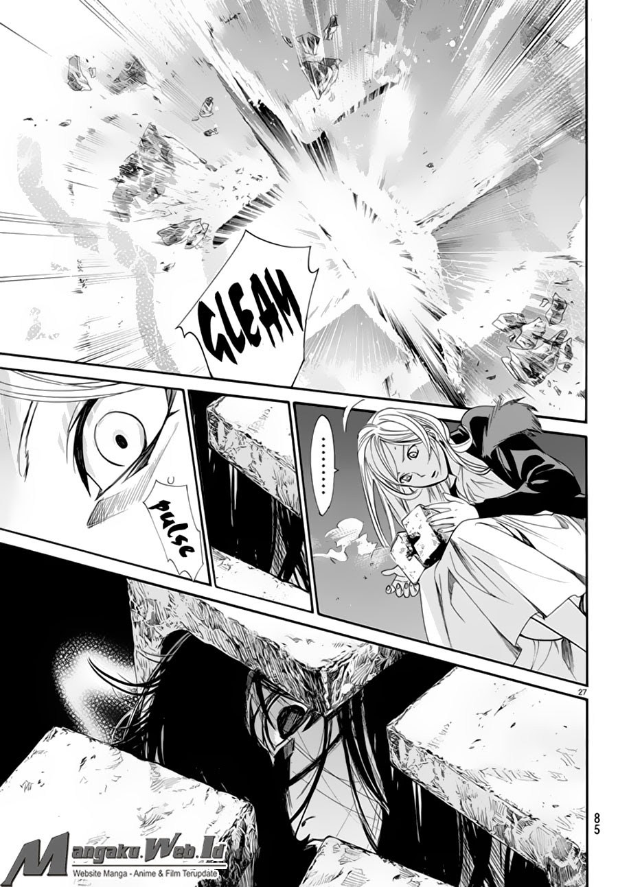 image-komik-noragami-chapter-59-27/46