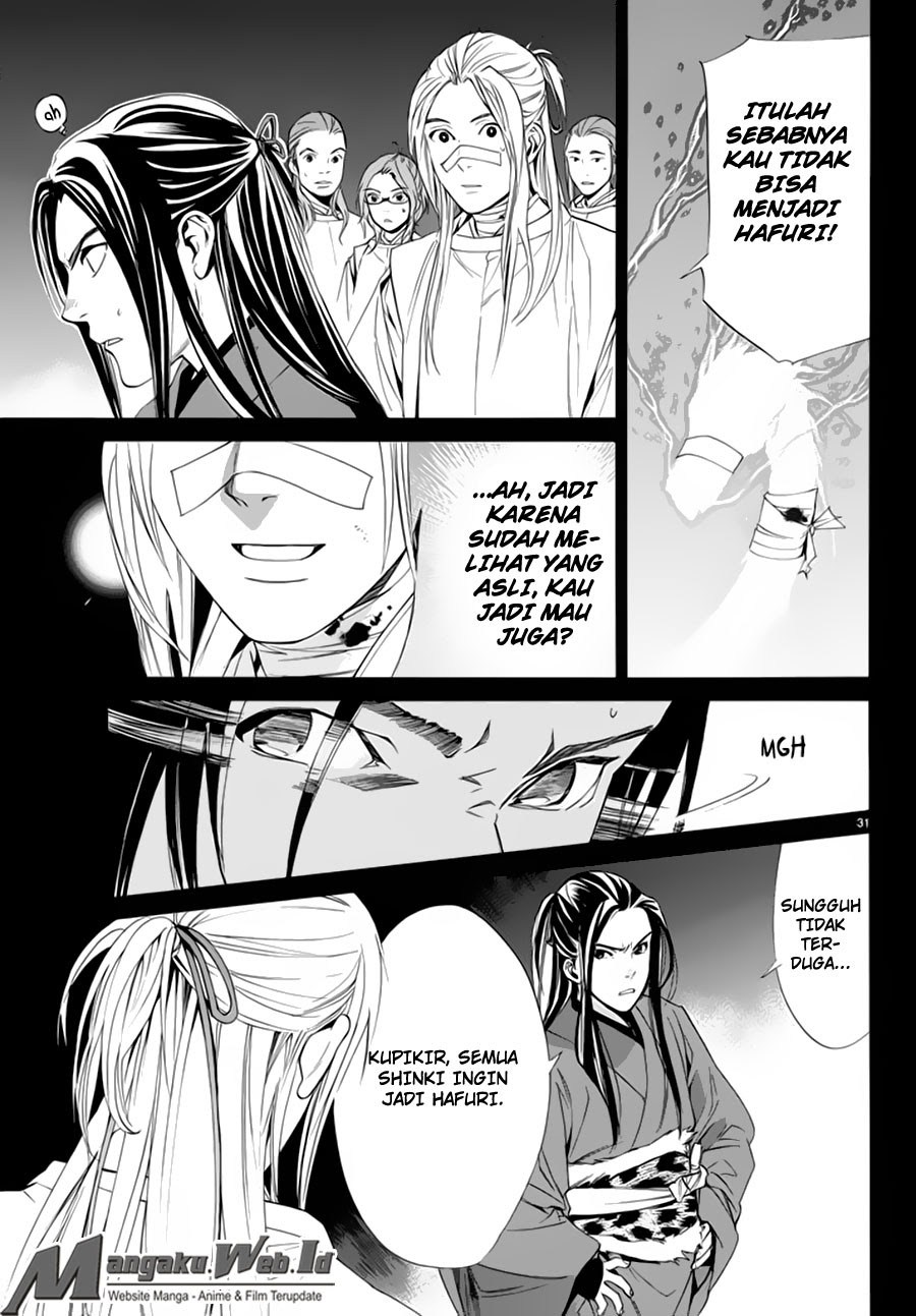 image-komik-noragami-chapter-59-31/46
