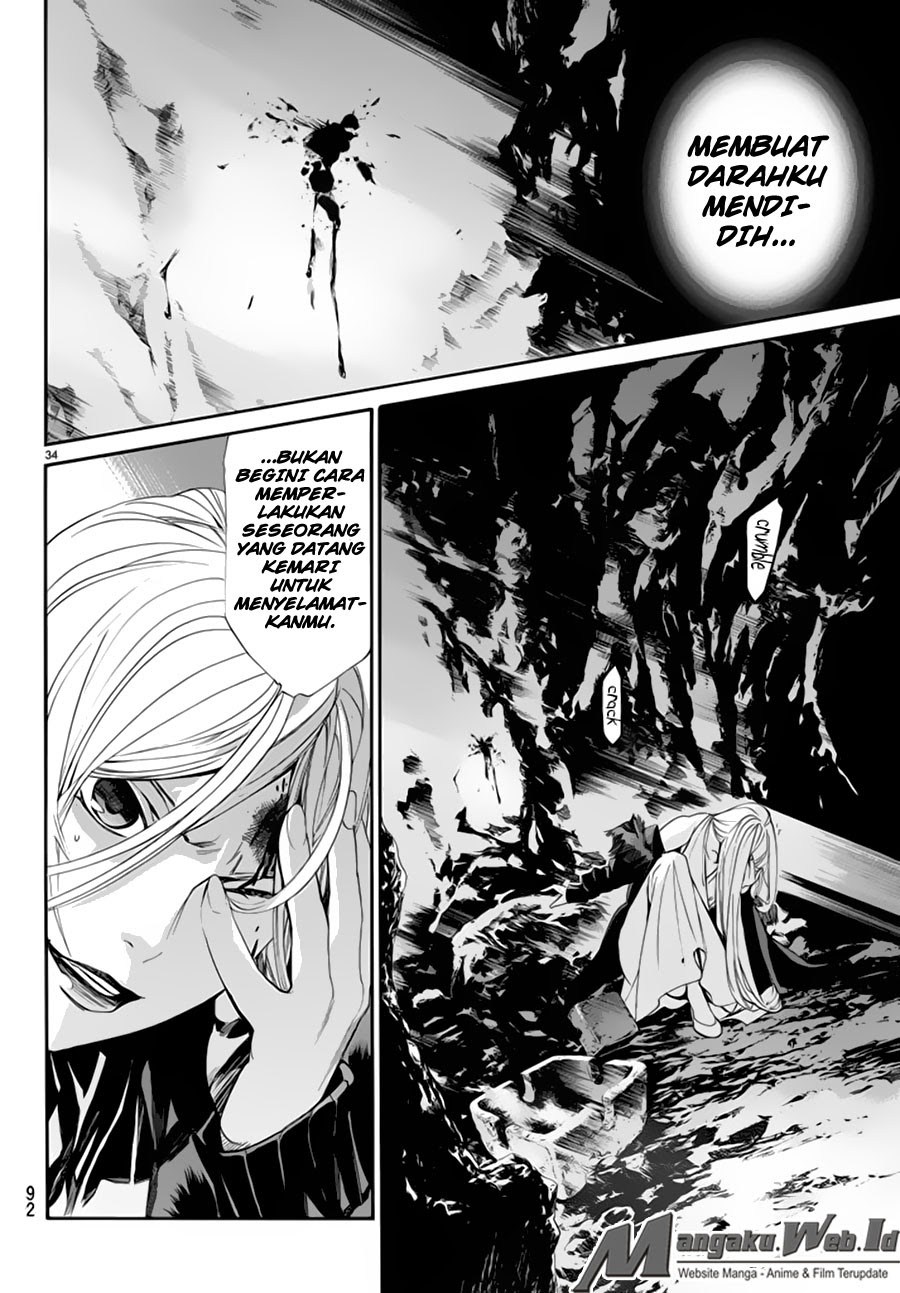 image-komik-noragami-chapter-59-34/46