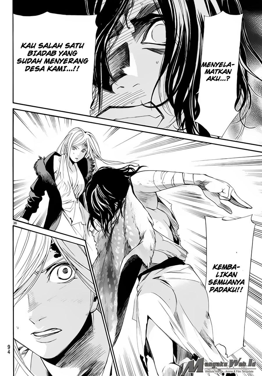 image-komik-noragami-chapter-59-36/46