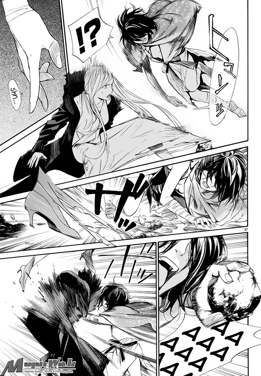 image-komik-noragami-chapter-59-37/46