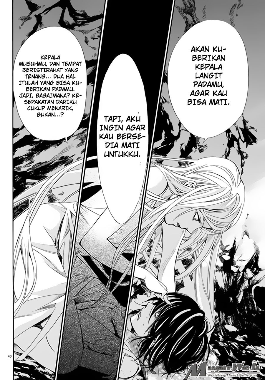 image-komik-noragami-chapter-59-40/46