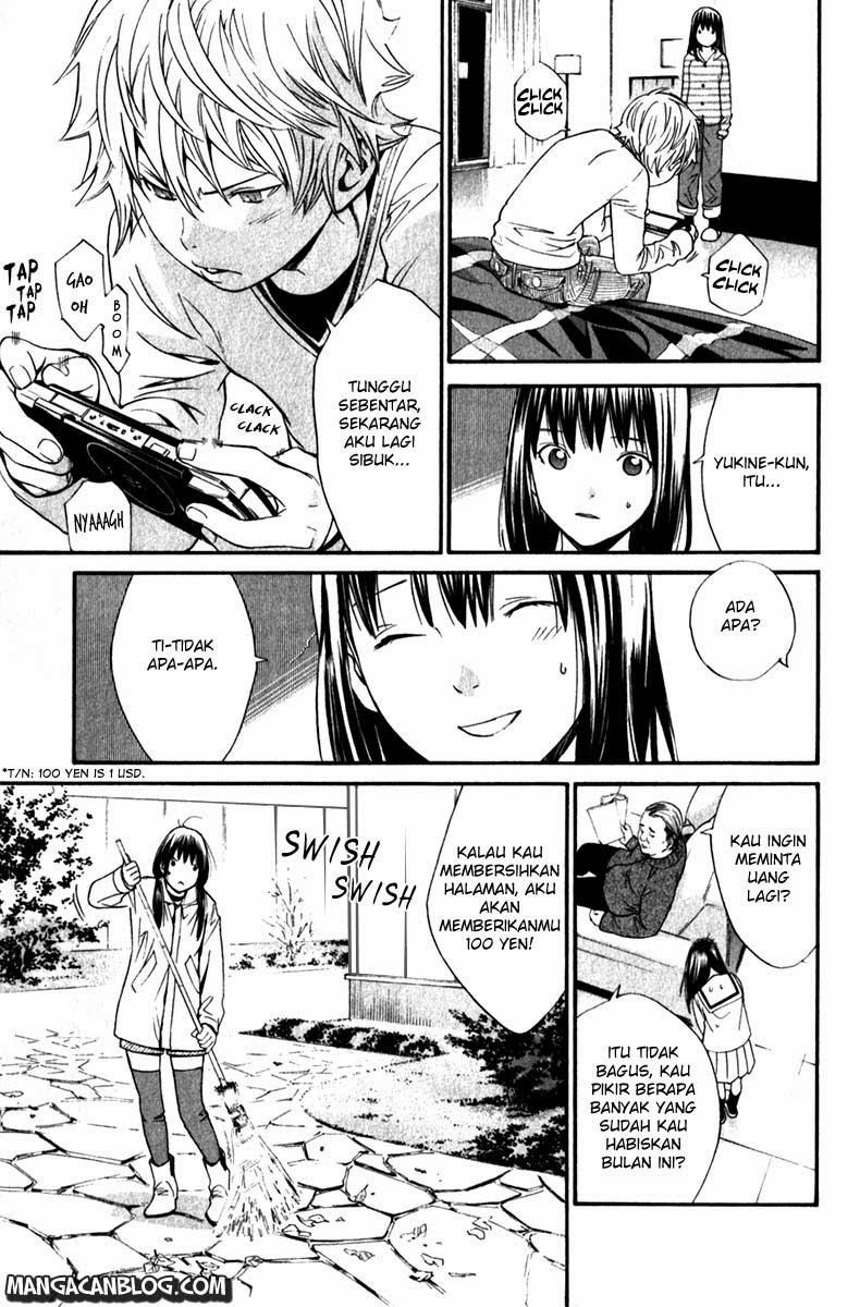 image-komik-noragami-chapter-6-18/42