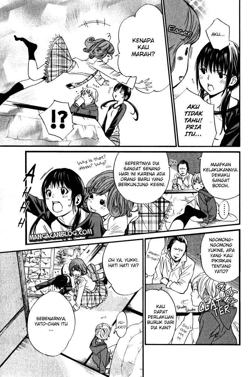 image-komik-noragami-chapter-6-28/42