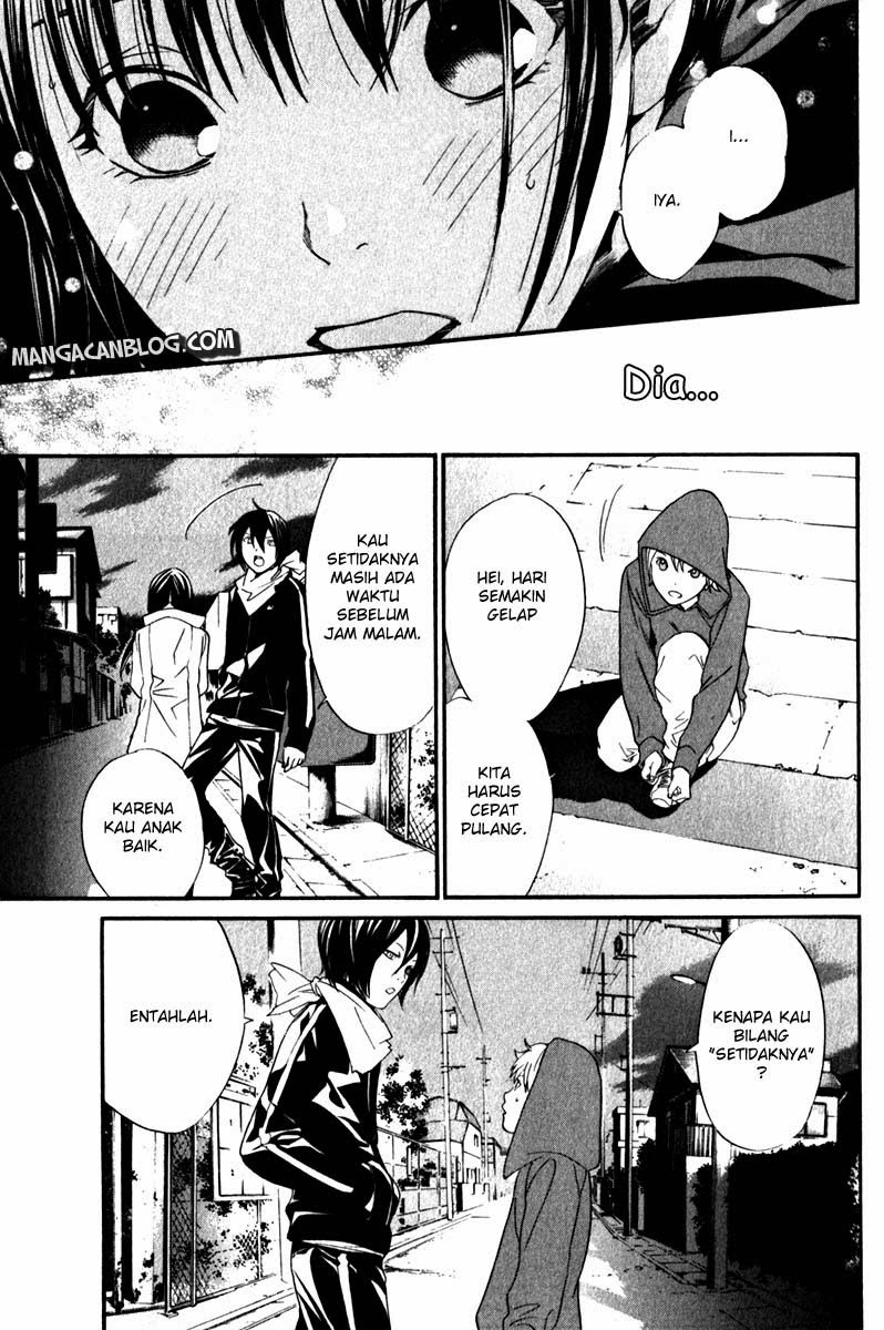 image-komik-noragami-chapter-6-36/42