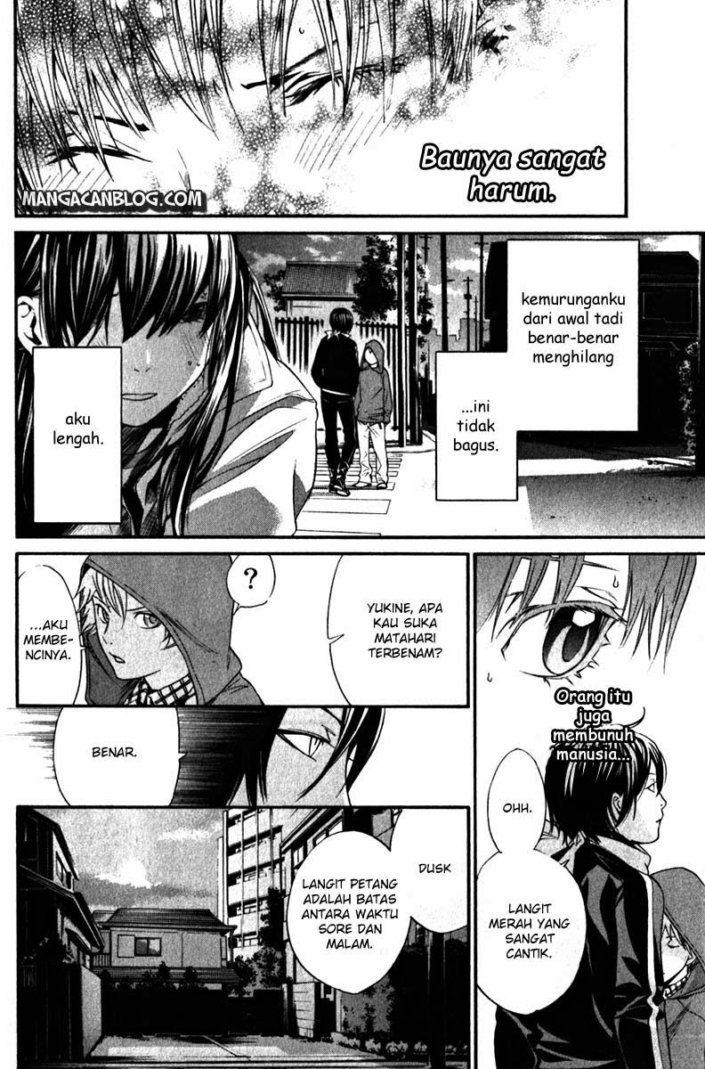 image-komik-noragami-chapter-6-37/42