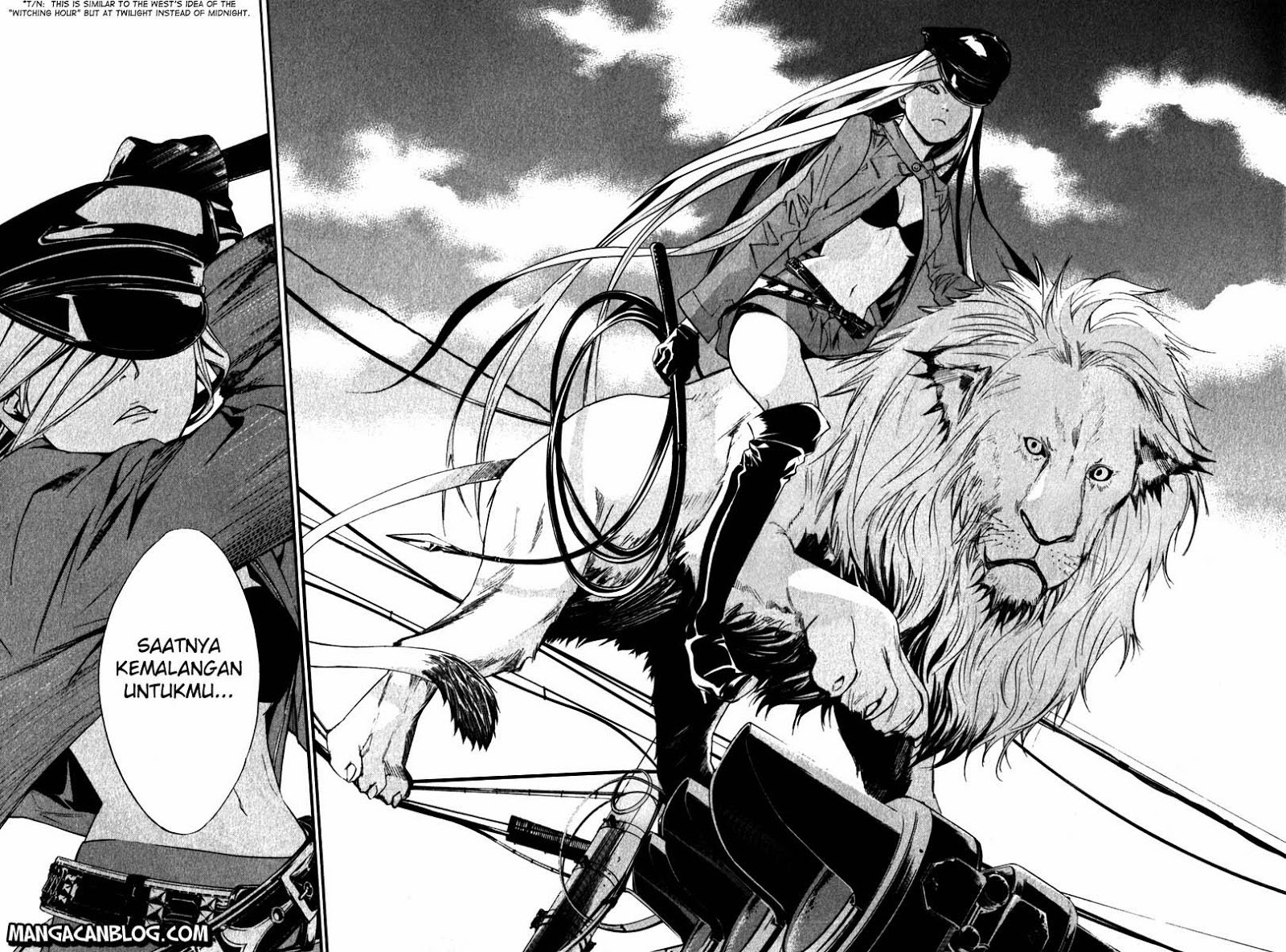 image-komik-noragami-chapter-6-39/42