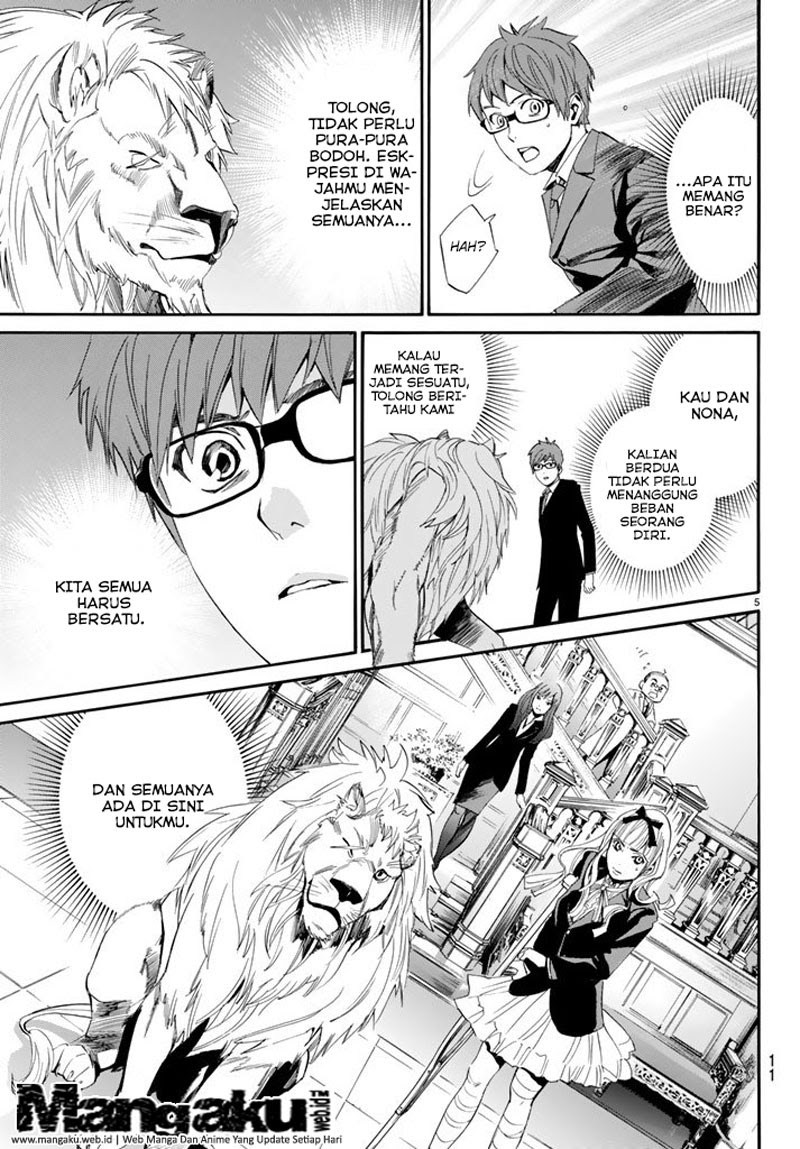 image-komik-noragami-chapter-60-3/39