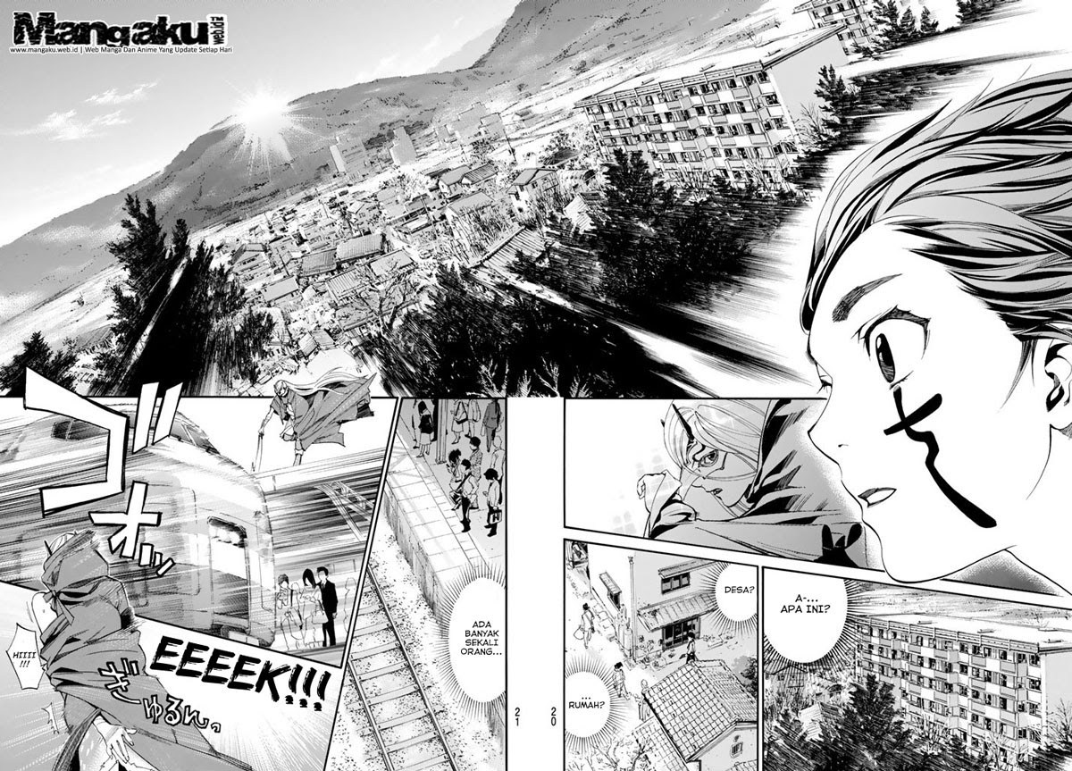 image-komik-noragami-chapter-60-12/39