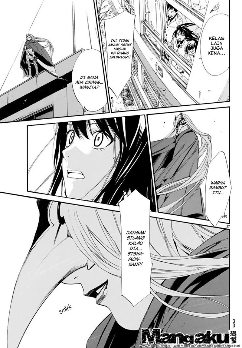 image-komik-noragami-chapter-60-24/39