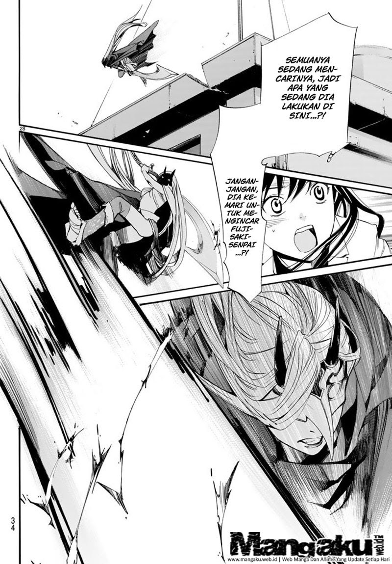 image-komik-noragami-chapter-60-25/39