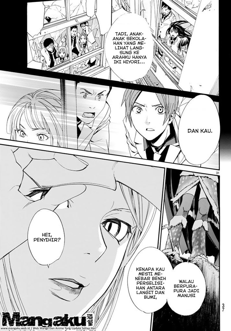image-komik-noragami-chapter-60-28/39
