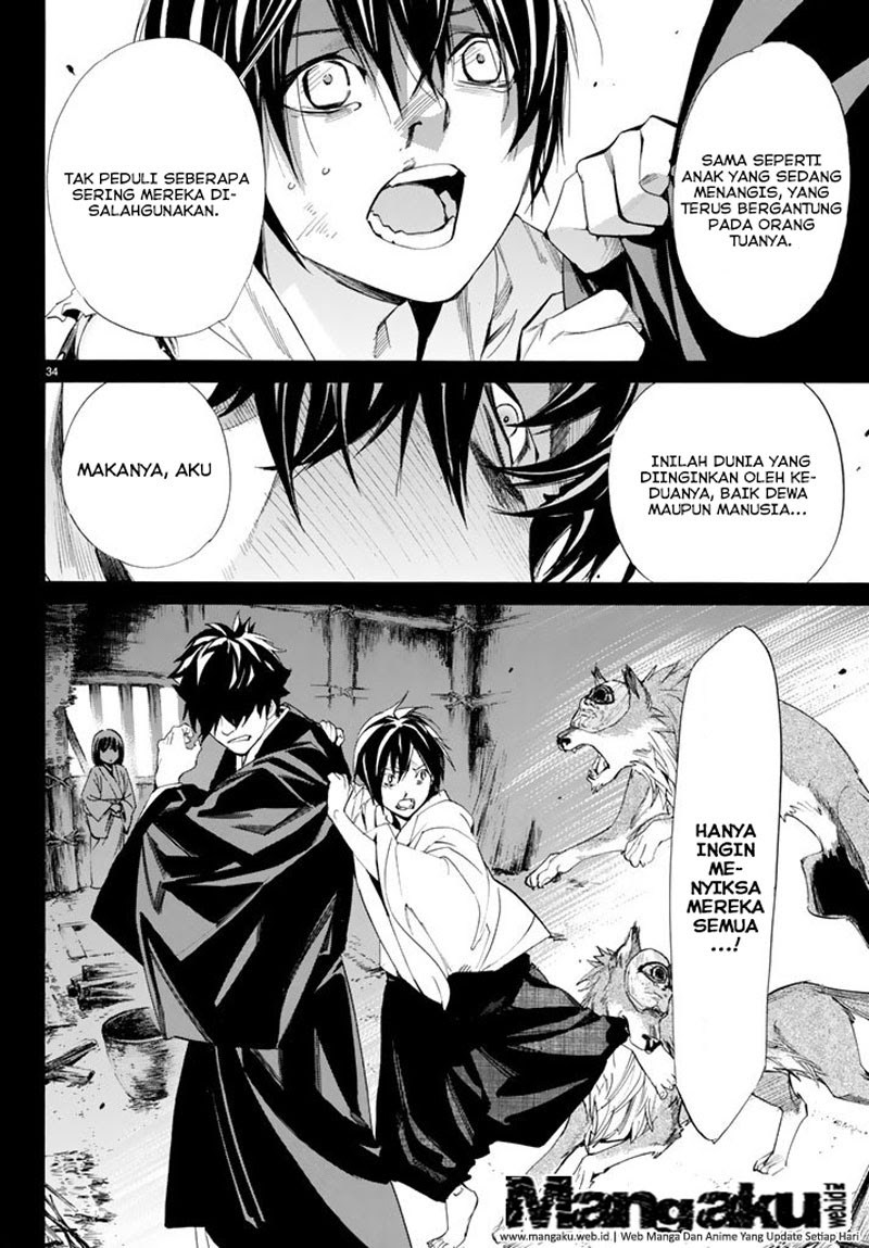 image-komik-noragami-chapter-60-31/39