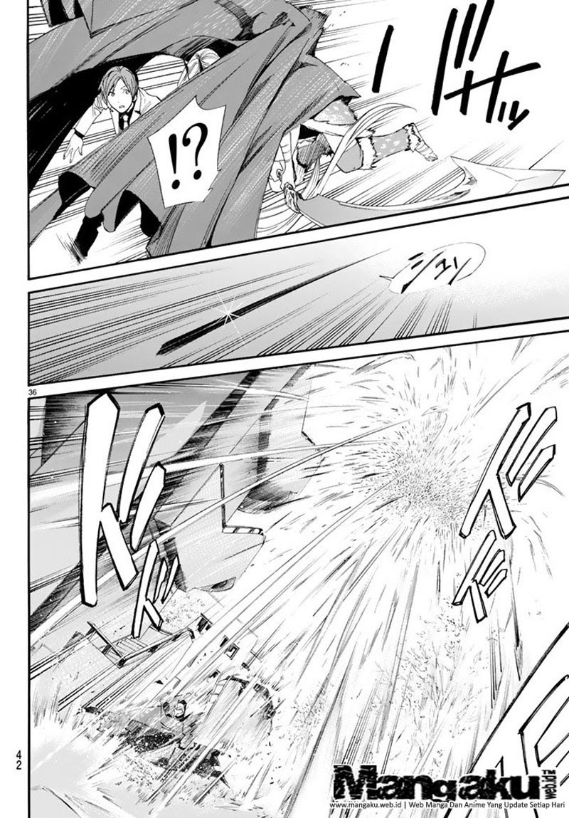 image-komik-noragami-chapter-60-33/39